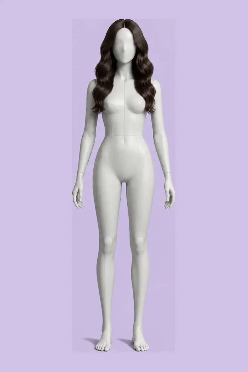Model